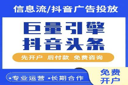 SEM广告投放的精准定位与优化案例